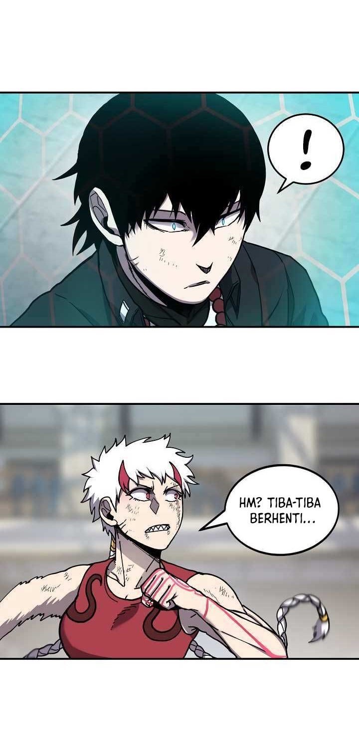 image-komik-shaman-chapter-36-25/75