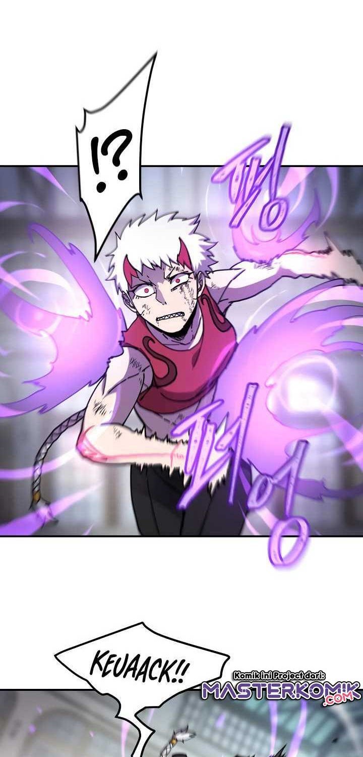 image-komik-shaman-chapter-36-28/75