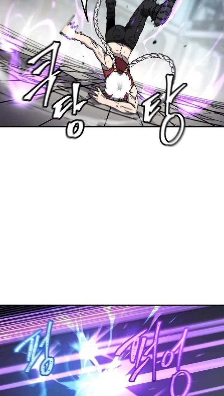 image-komik-shaman-chapter-36-29/75