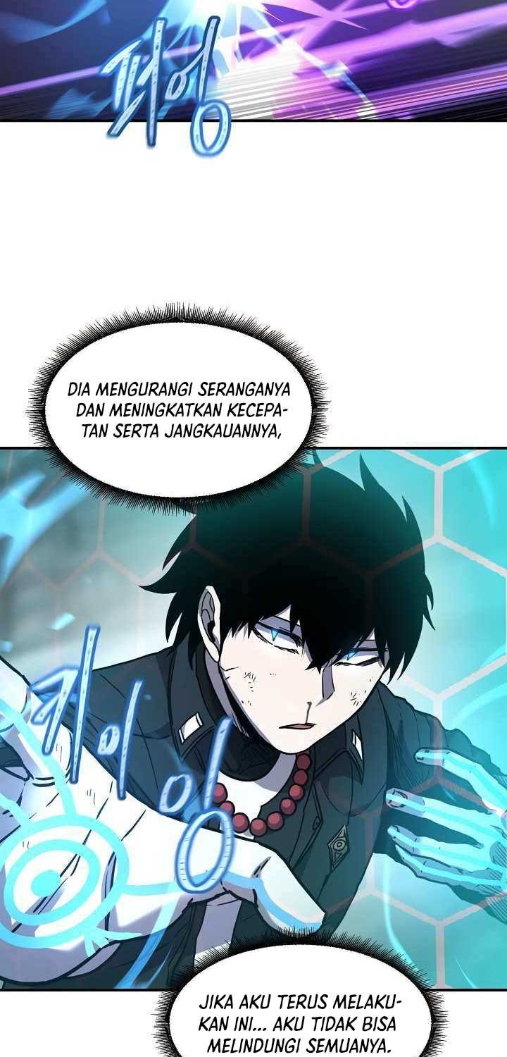 image-komik-shaman-chapter-36-30/75