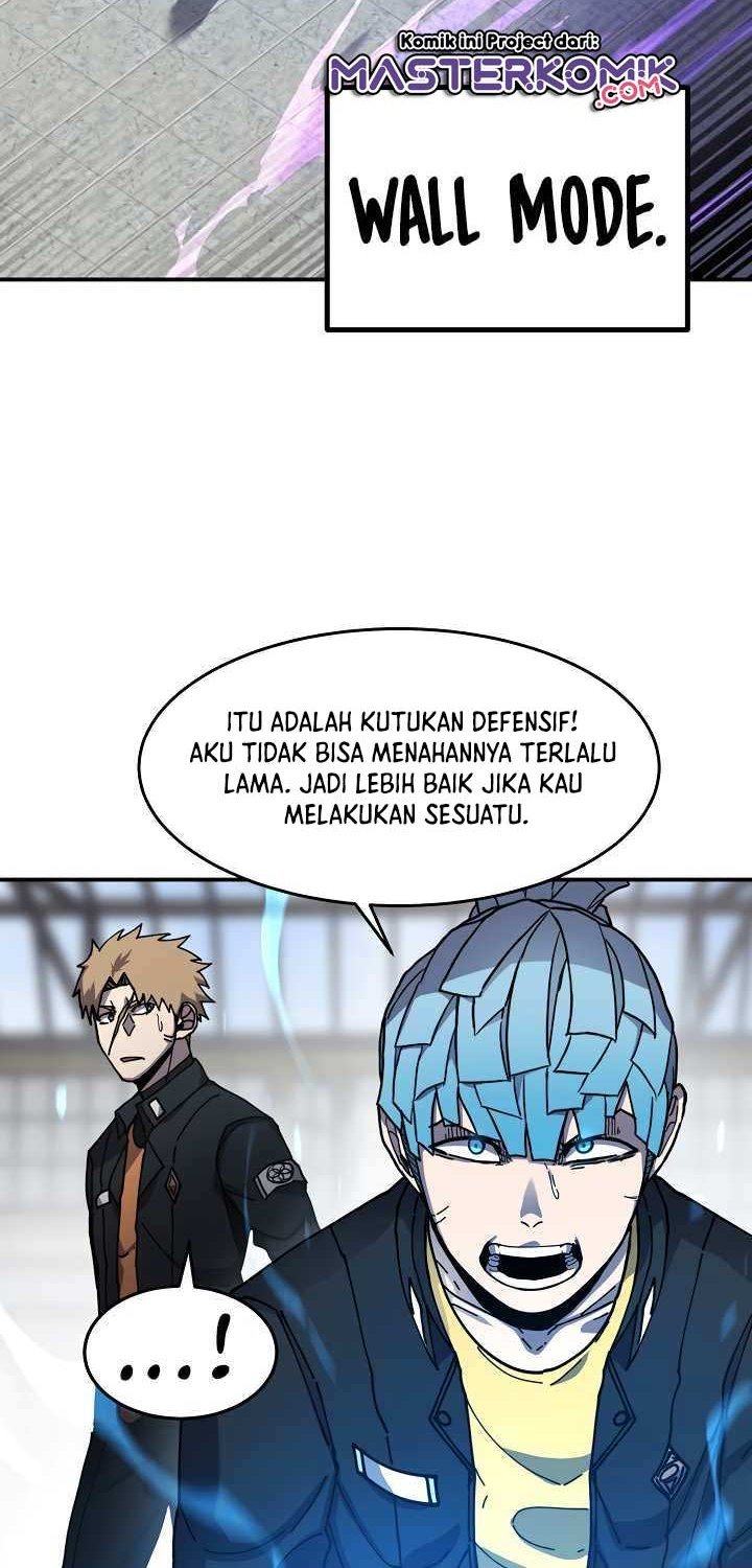 image-komik-shaman-chapter-36-34/75