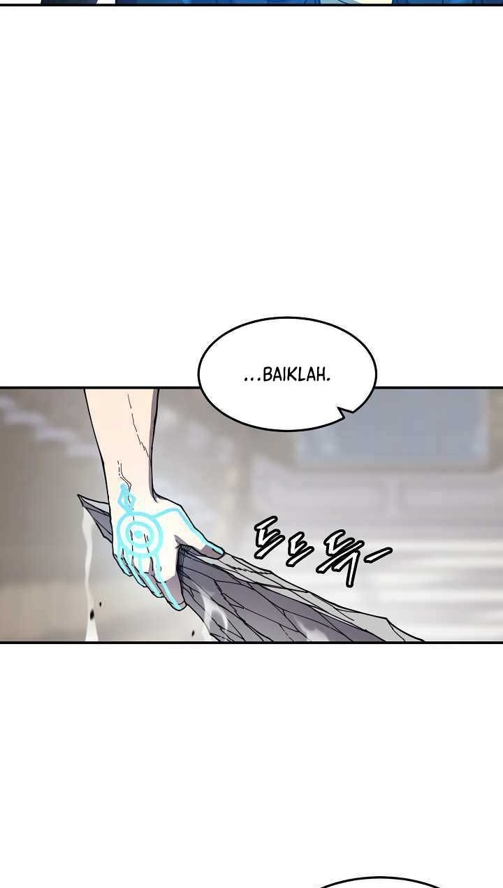 image-komik-shaman-chapter-36-35/75