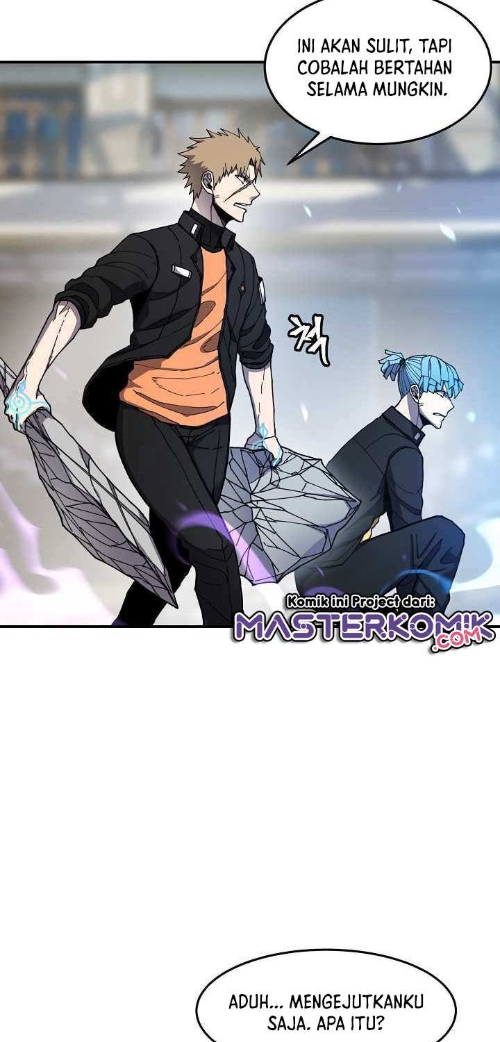 image-komik-shaman-chapter-36-36/75