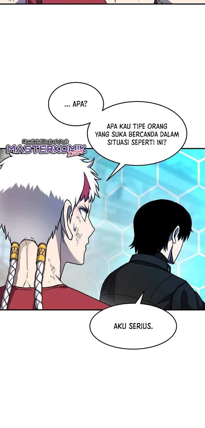 image-komik-shaman-chapter-36-39/75