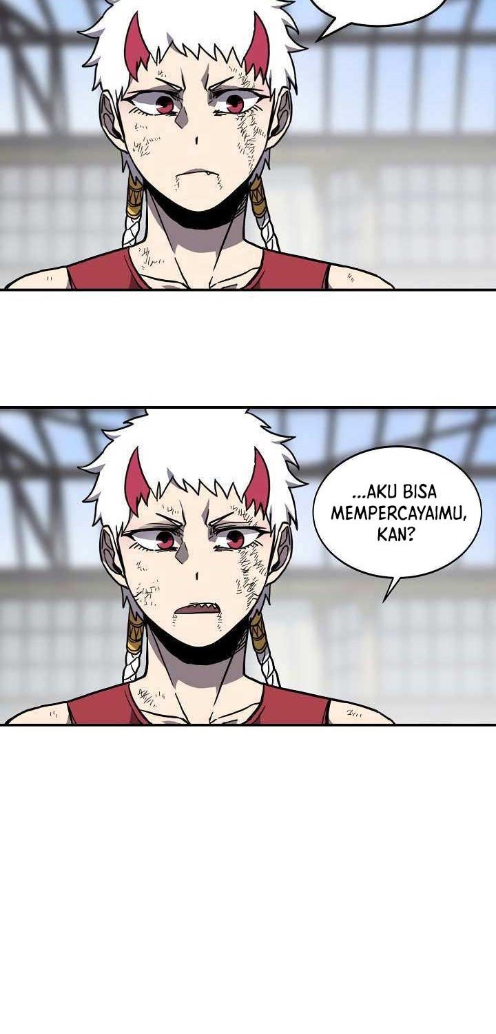 image-komik-shaman-chapter-36-44/75