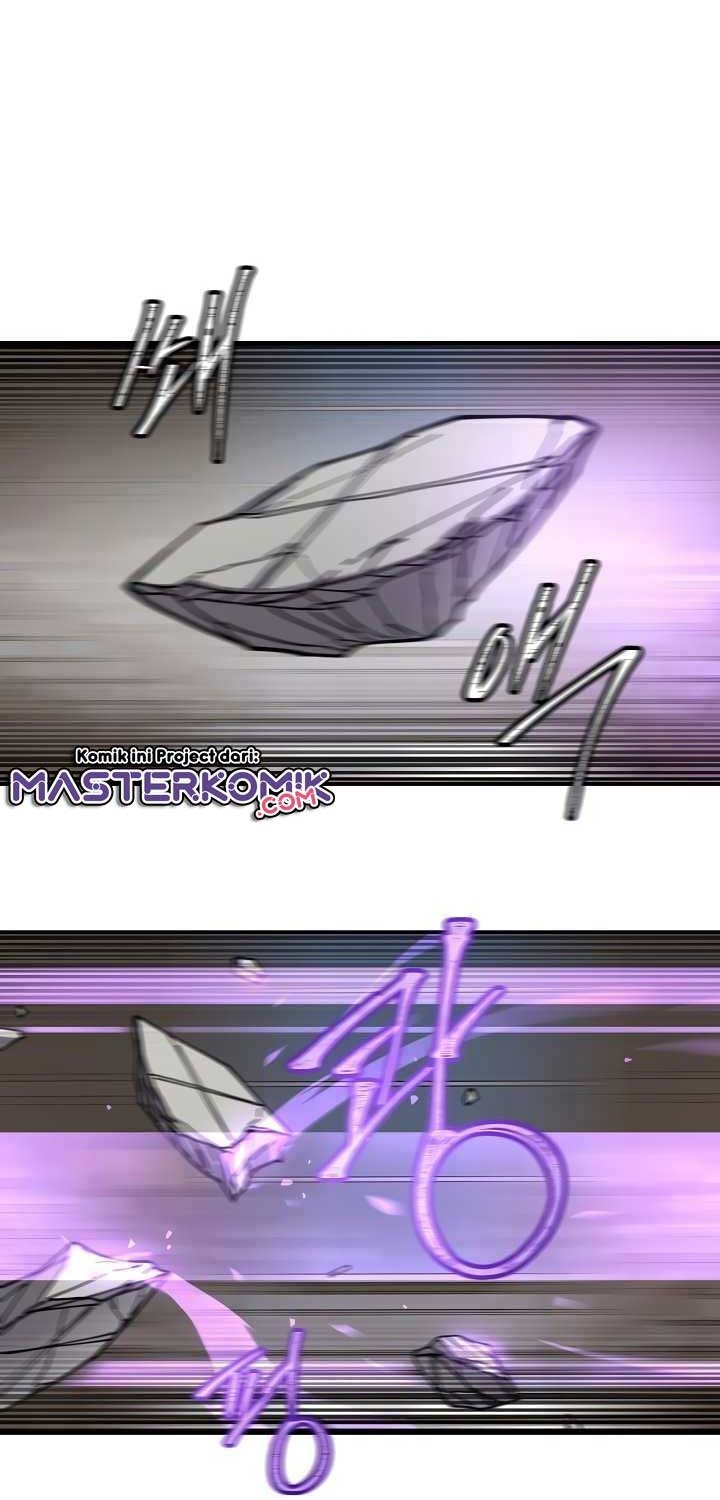 image-komik-shaman-chapter-36-45/75