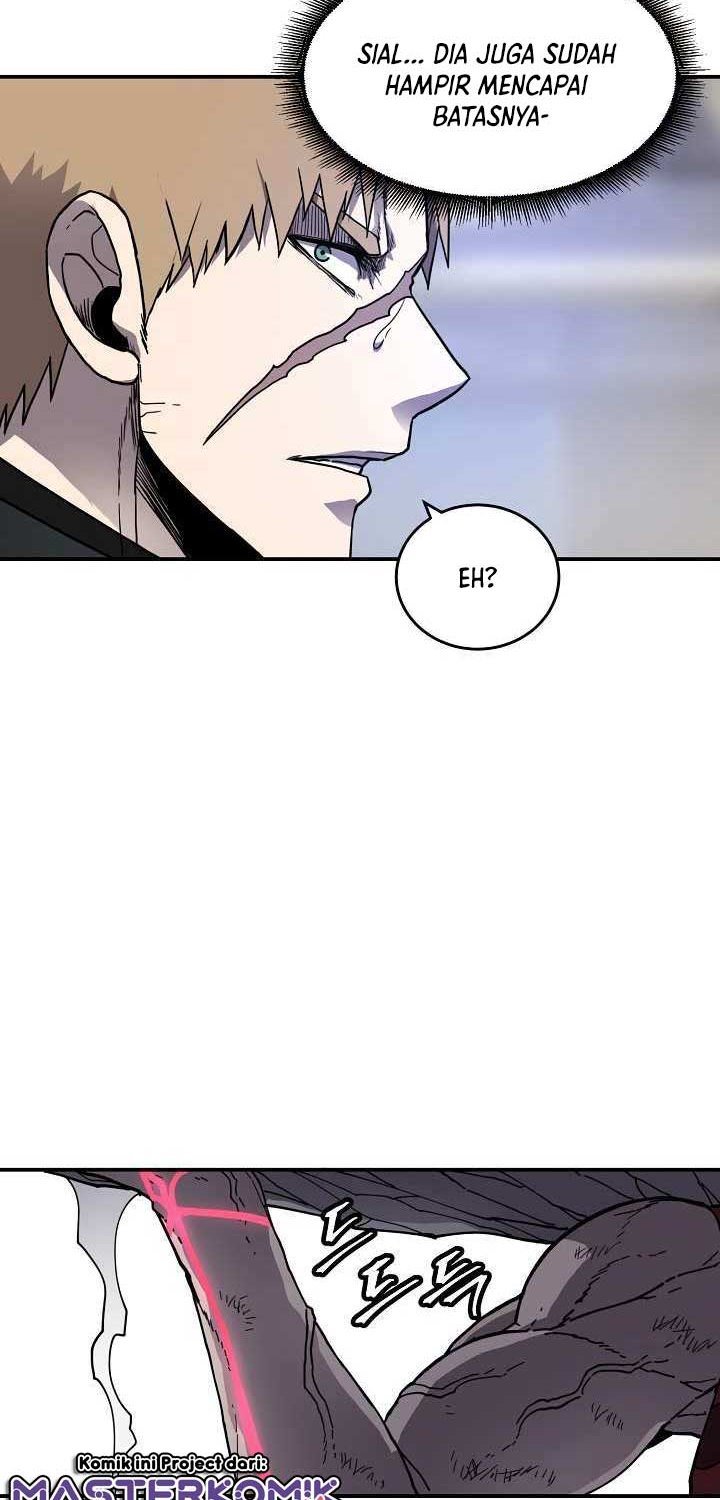 image-komik-shaman-chapter-36-48/75