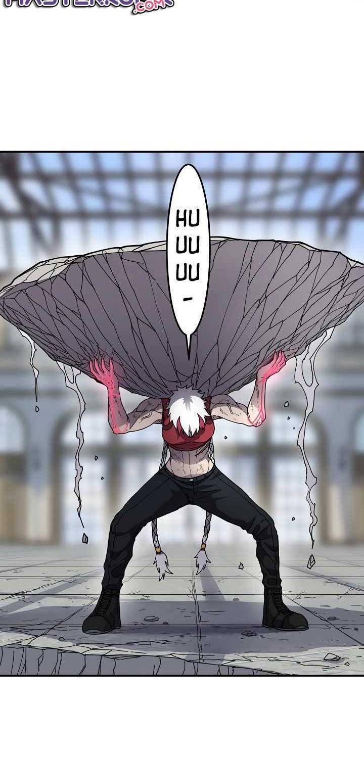 image-komik-shaman-chapter-36-49/75