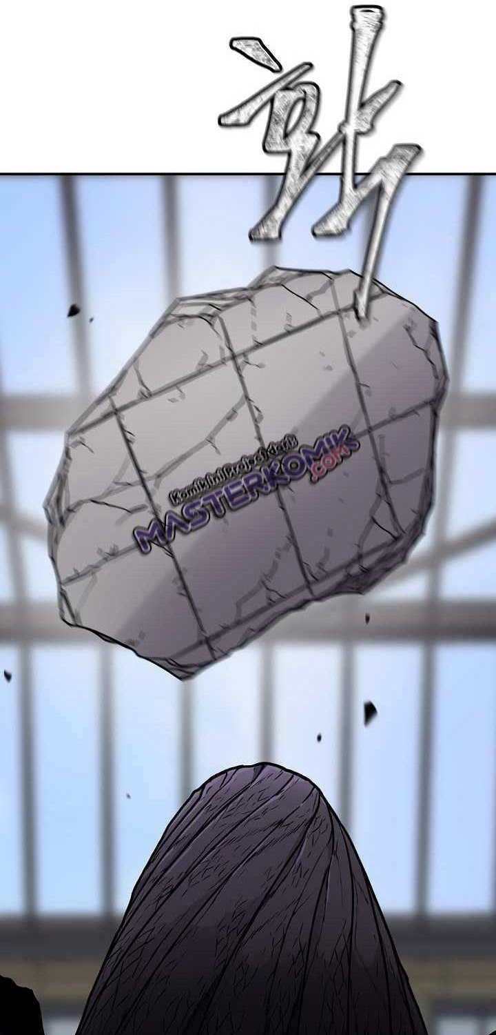 image-komik-shaman-chapter-36-52/75