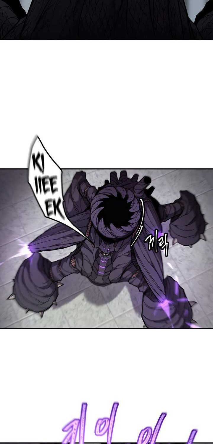 image-komik-shaman-chapter-36-53/75