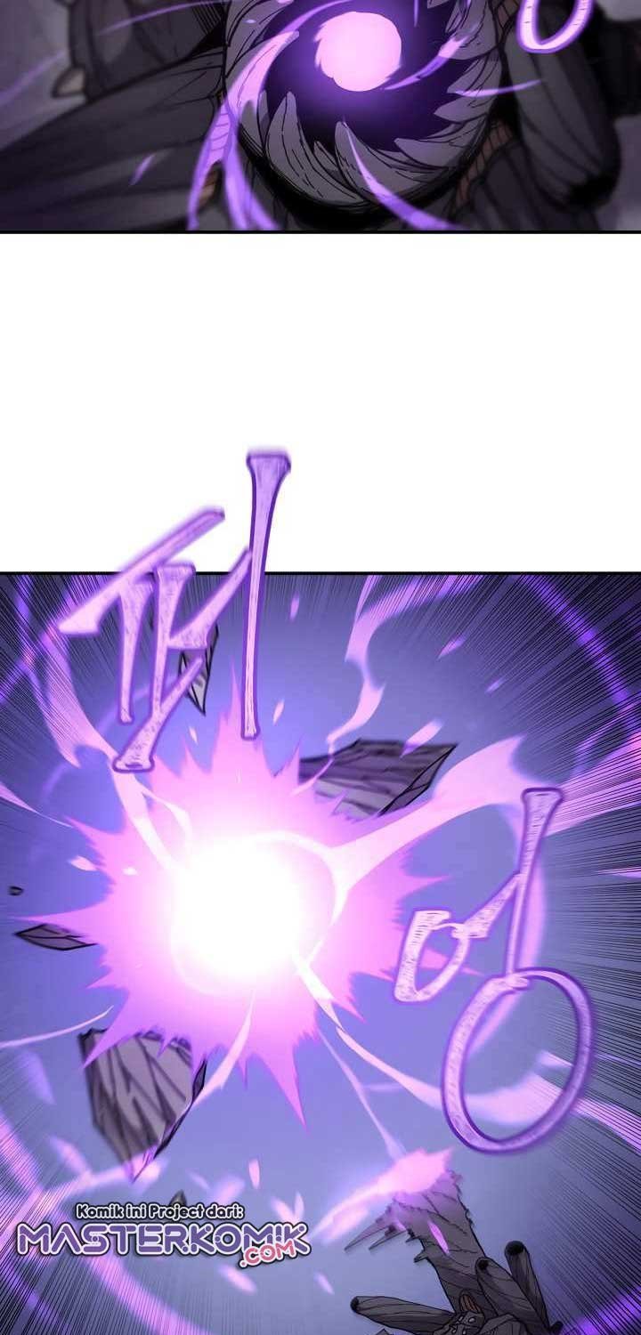 image-komik-shaman-chapter-36-55/75