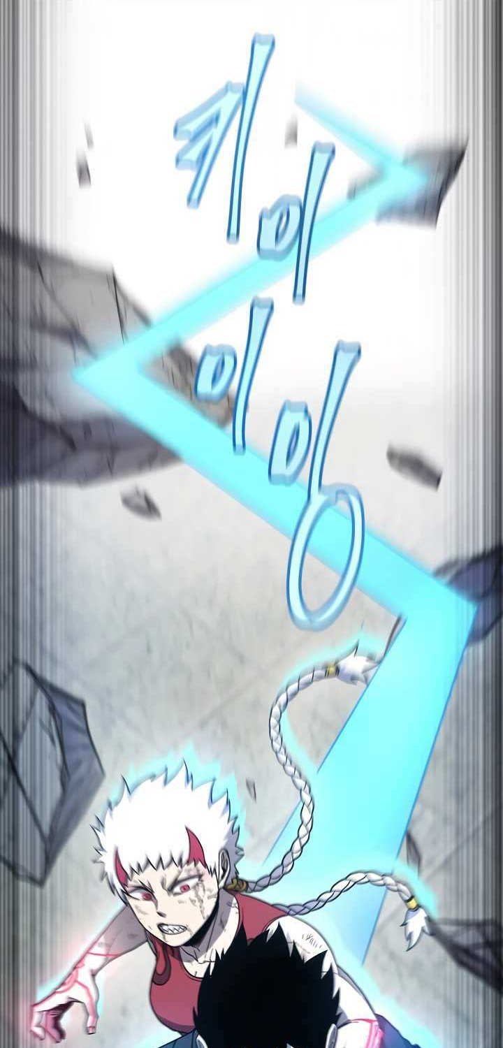 image-komik-shaman-chapter-36-57/75