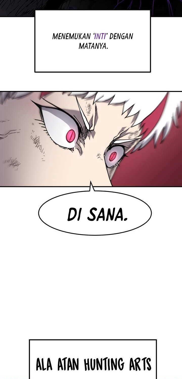 image-komik-shaman-chapter-36-63/75