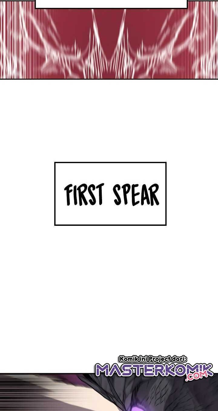 image-komik-shaman-chapter-36-64/75