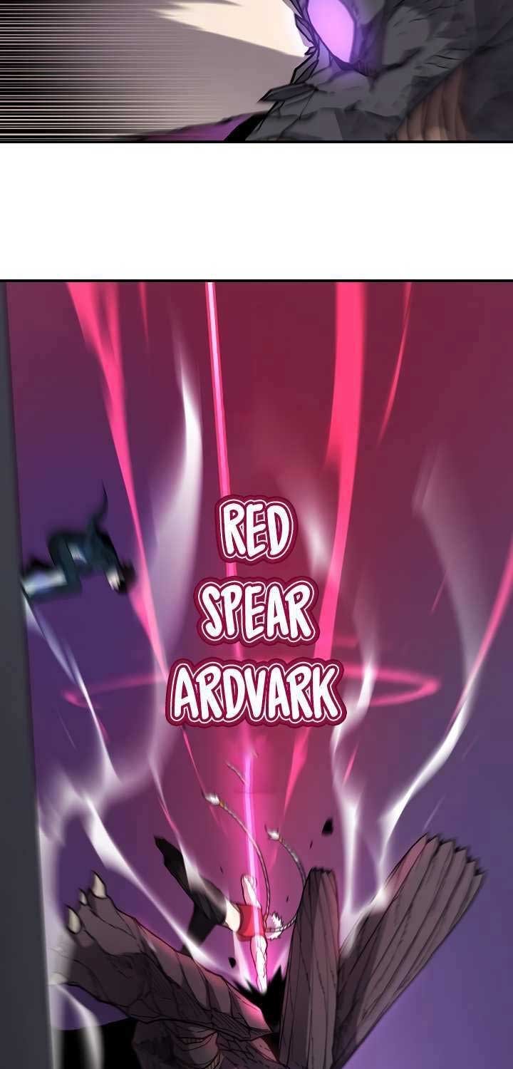 image-komik-shaman-chapter-36-65/75