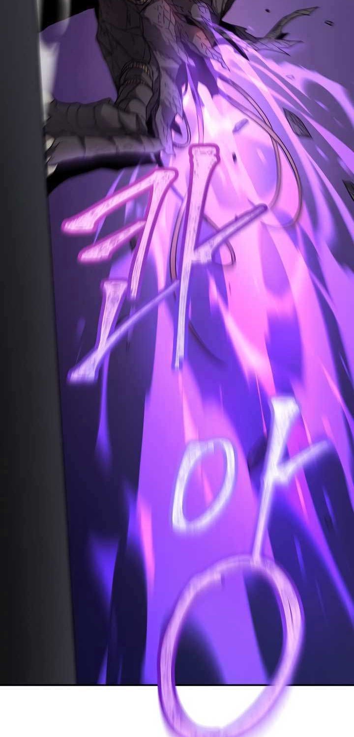 image-komik-shaman-chapter-36-66/75