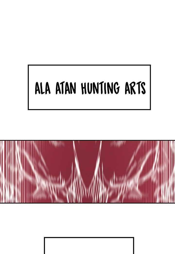 image-komik-shaman-chapter-37-1/83