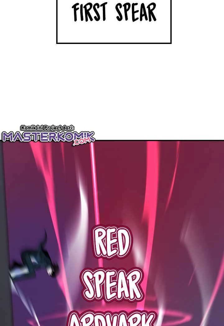 image-komik-shaman-chapter-37-2/83