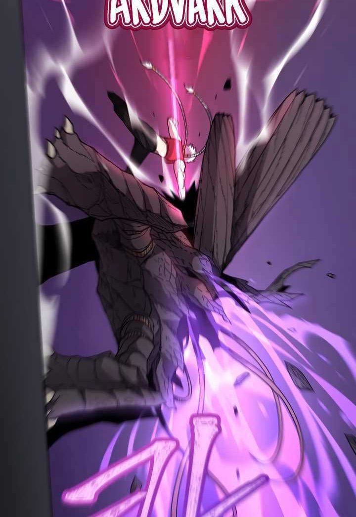 image-komik-shaman-chapter-37-3/83