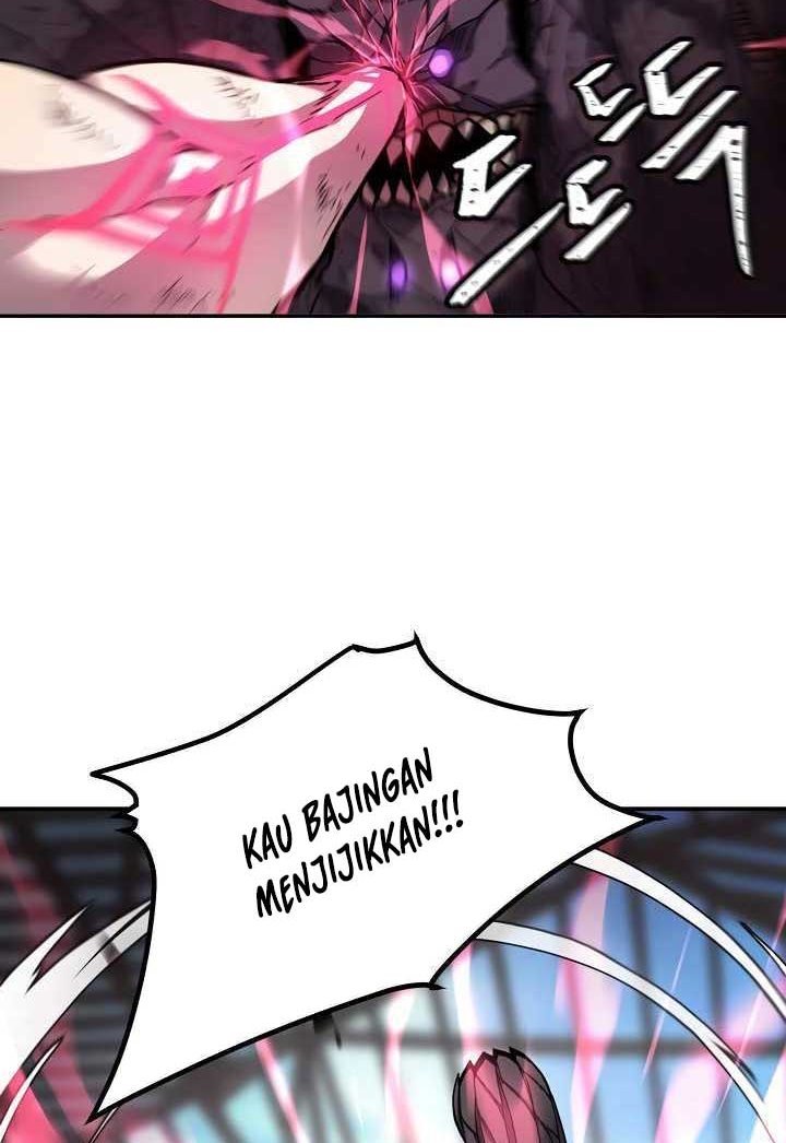 image-komik-shaman-chapter-37-6/83