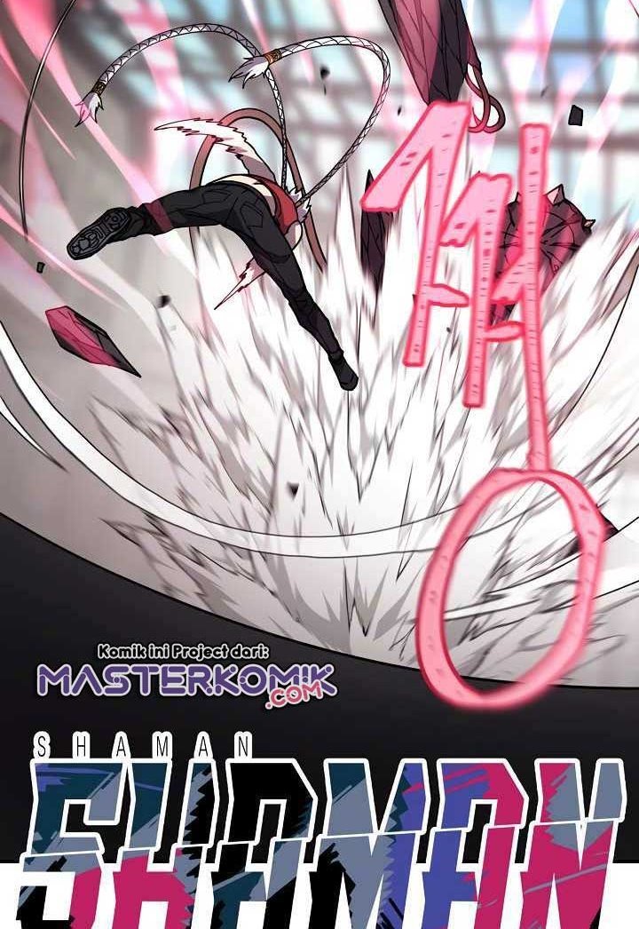 image-komik-shaman-chapter-37-7/83