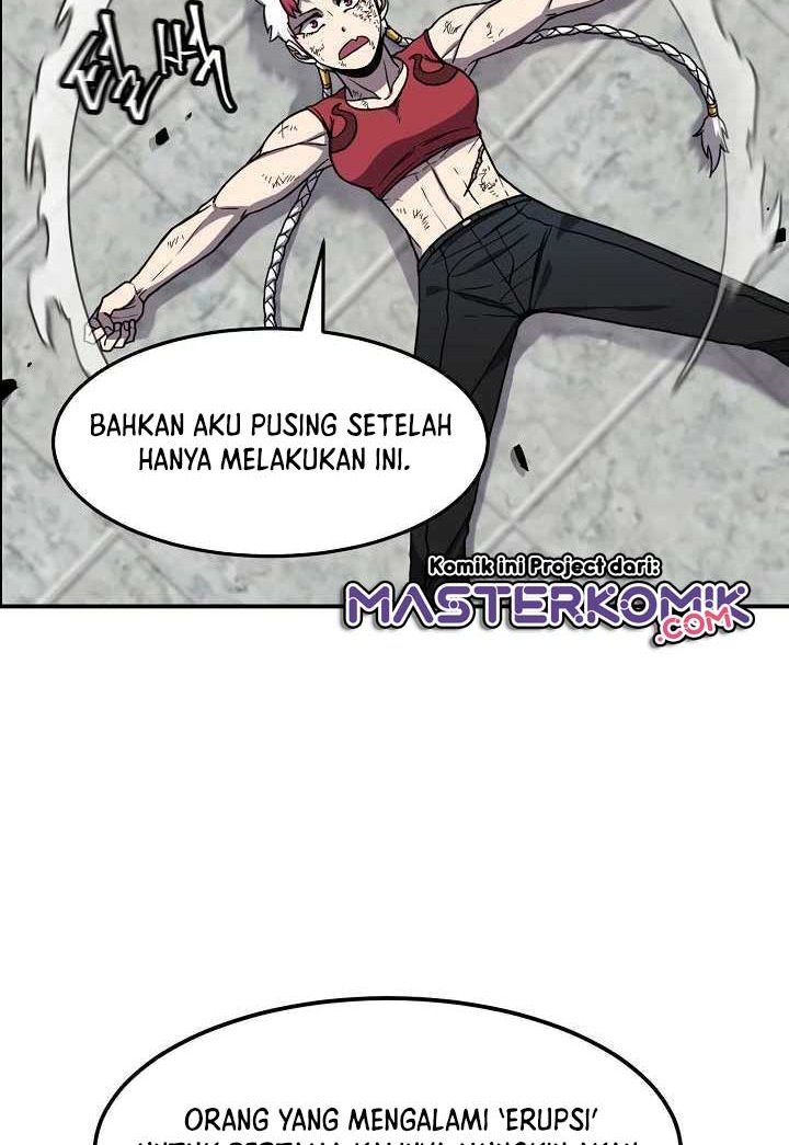 image-komik-shaman-chapter-37-15/83