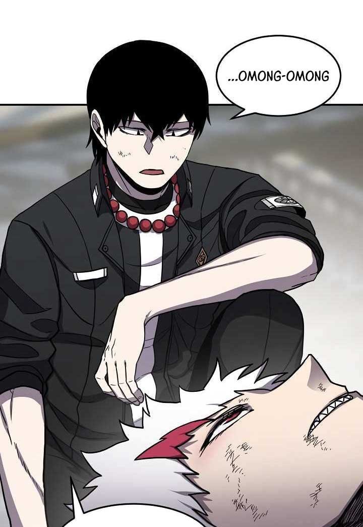 image-komik-shaman-chapter-37-17/83