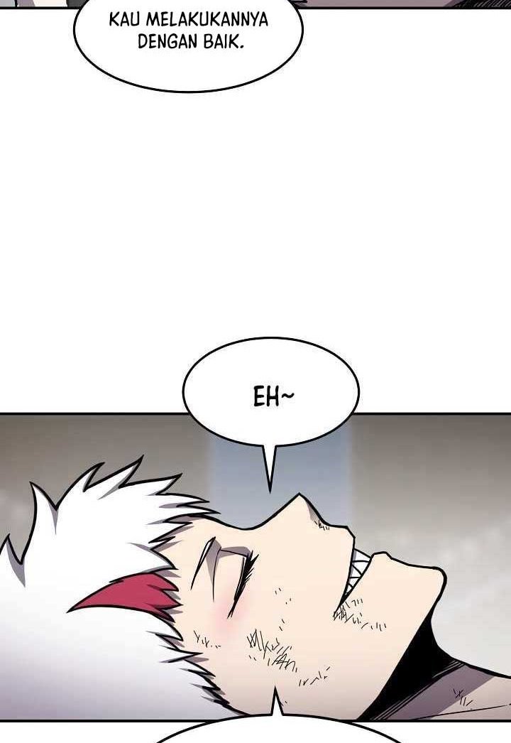 image-komik-shaman-chapter-37-18/83