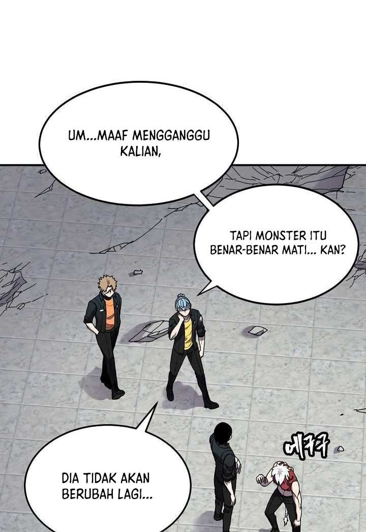 image-komik-shaman-chapter-37-20/83