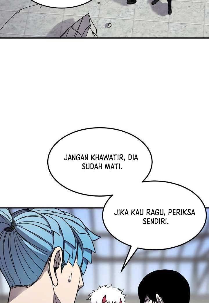 image-komik-shaman-chapter-37-21/83
