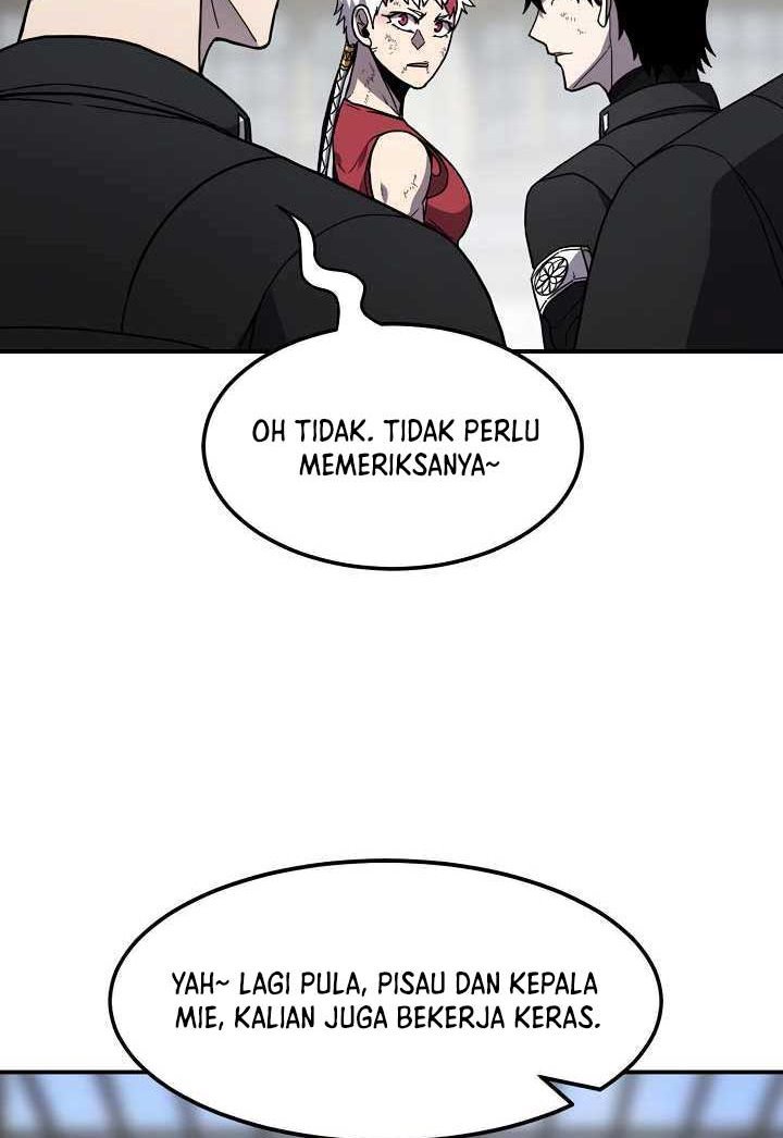 image-komik-shaman-chapter-37-22/83