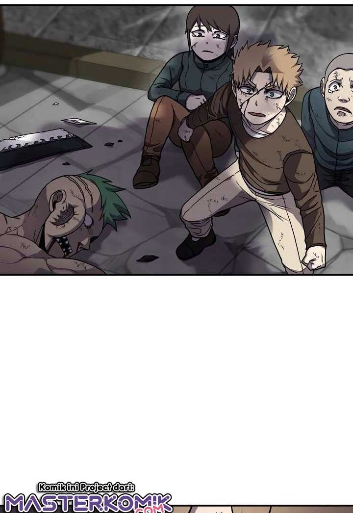 image-komik-shaman-chapter-37-26/83