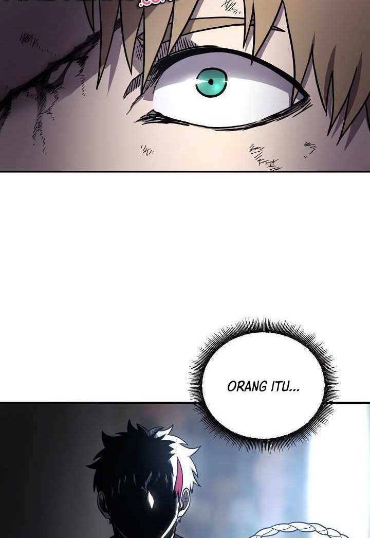 image-komik-shaman-chapter-37-27/83