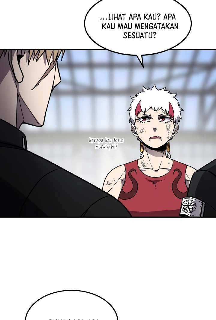 image-komik-shaman-chapter-37-29/83