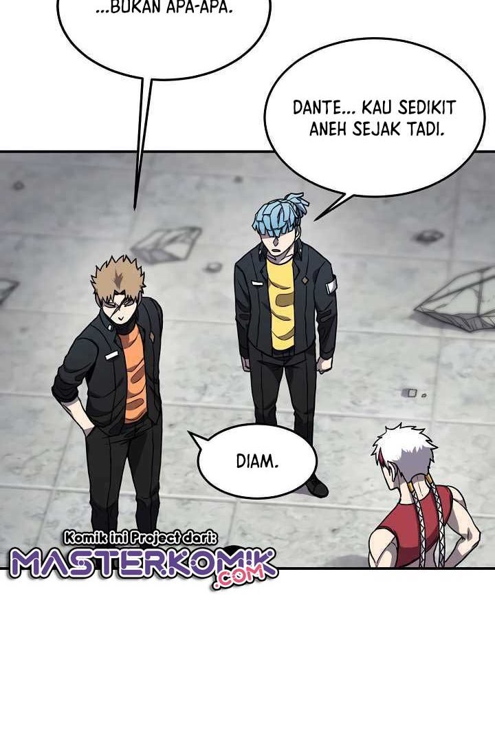 image-komik-shaman-chapter-37-30/83