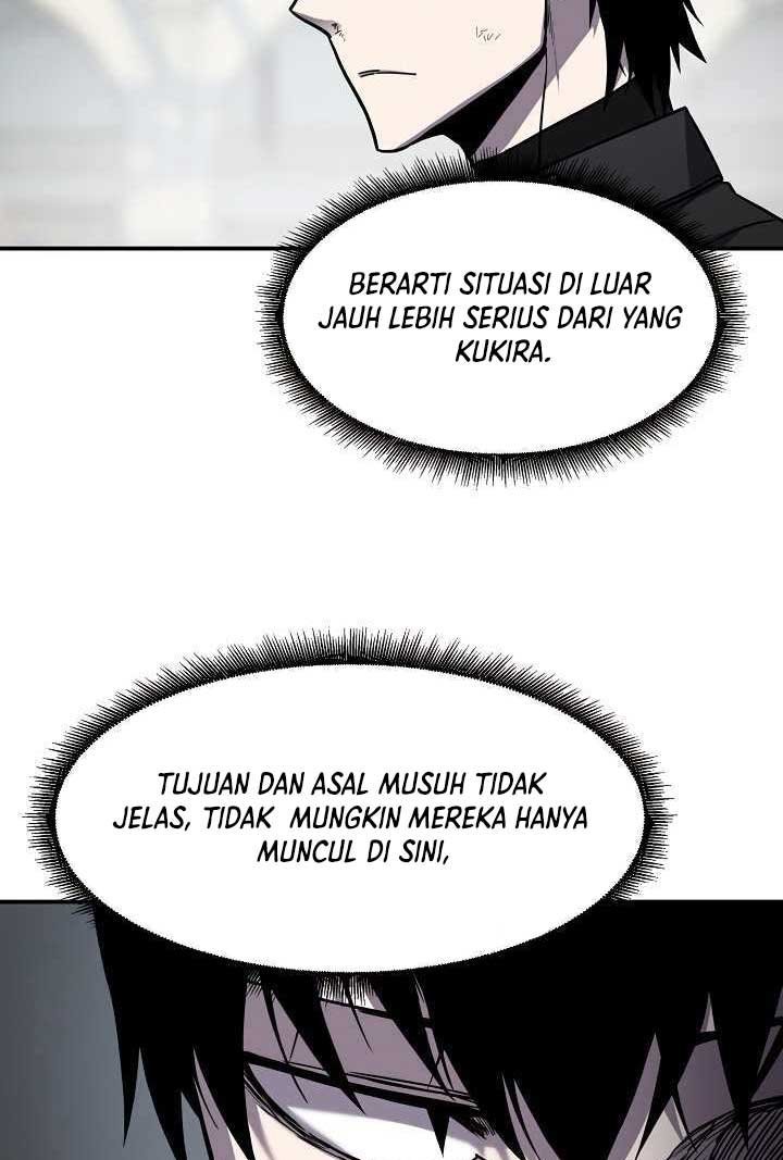 image-komik-shaman-chapter-37-33/83