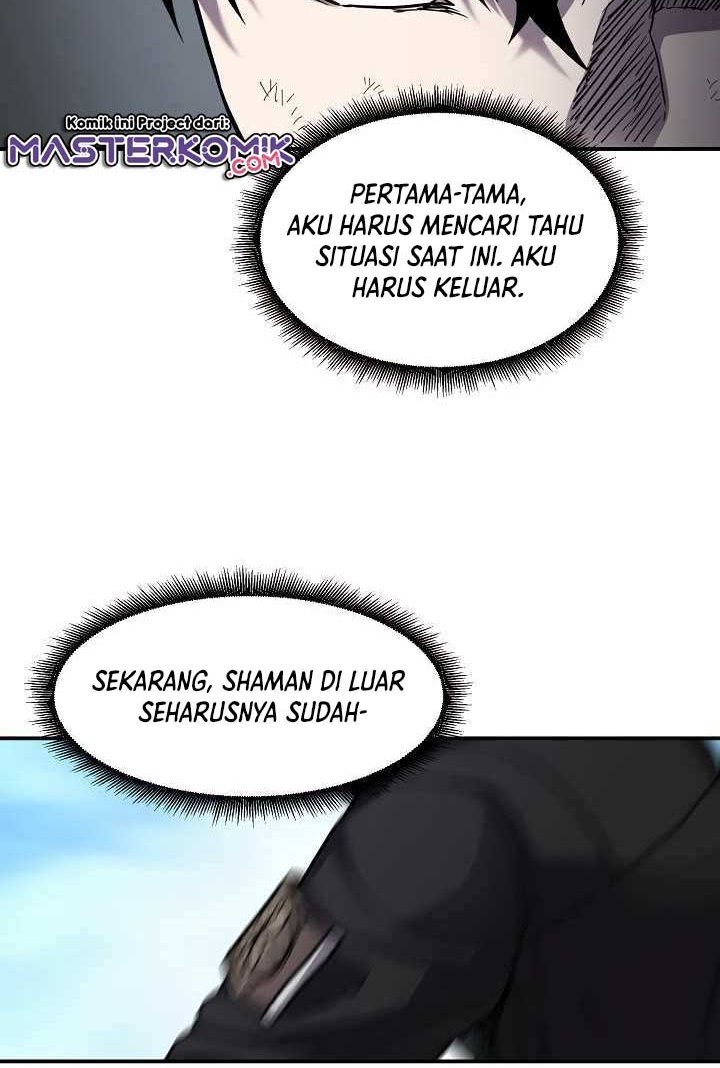 image-komik-shaman-chapter-37-34/83