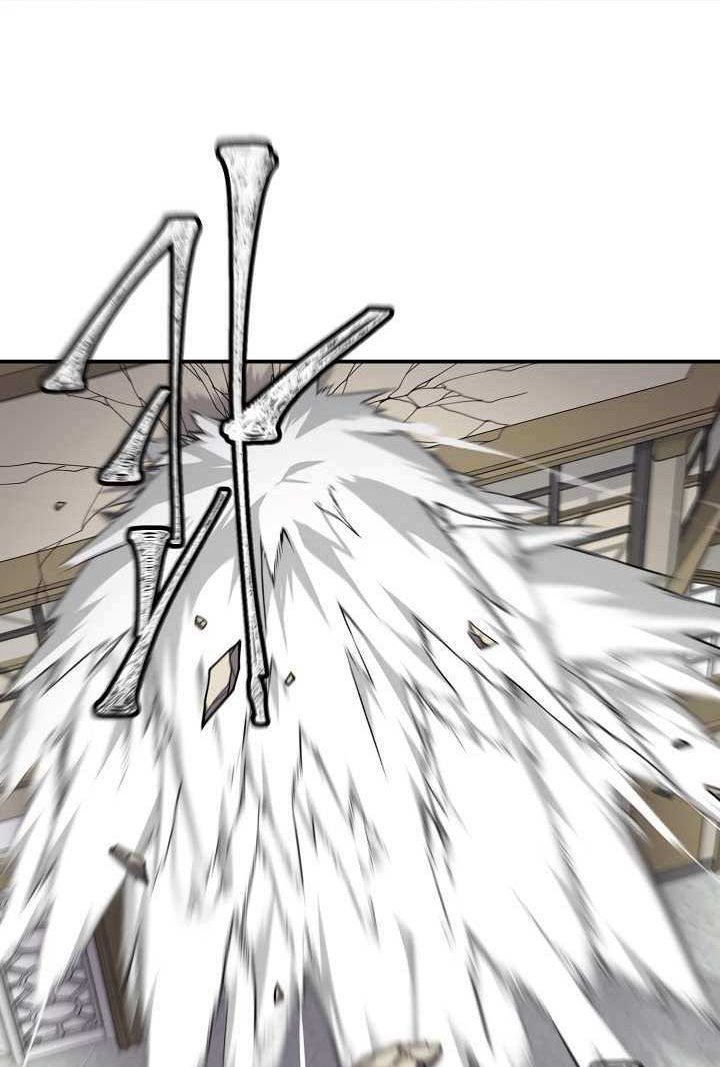 image-komik-shaman-chapter-37-35/83