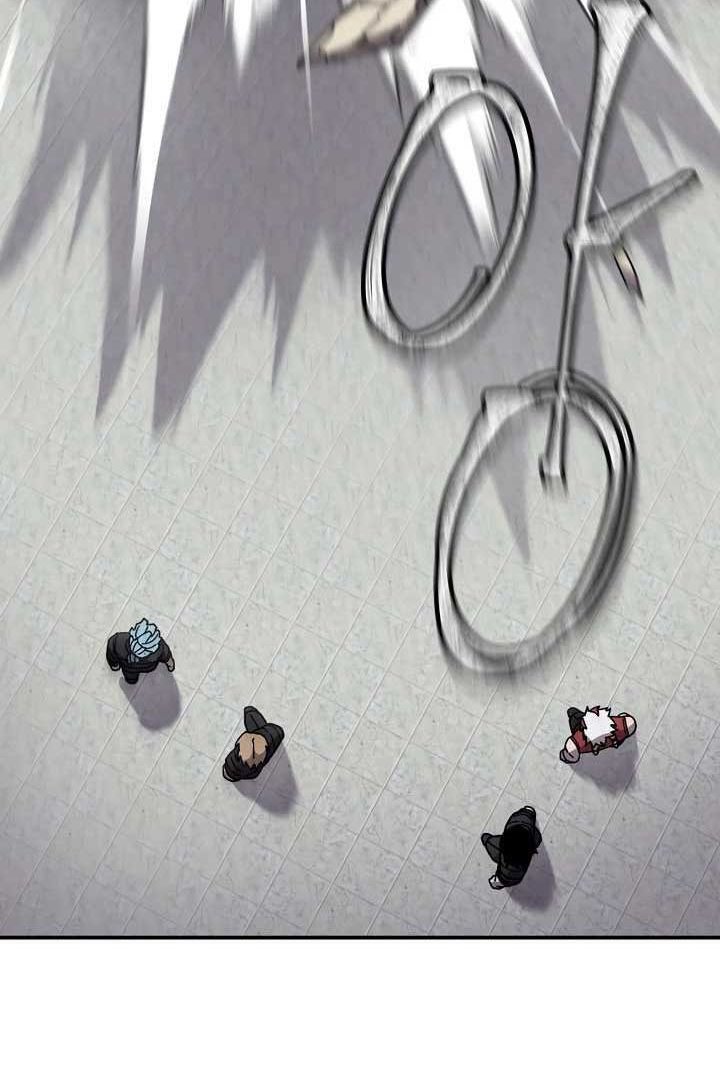 image-komik-shaman-chapter-37-36/83