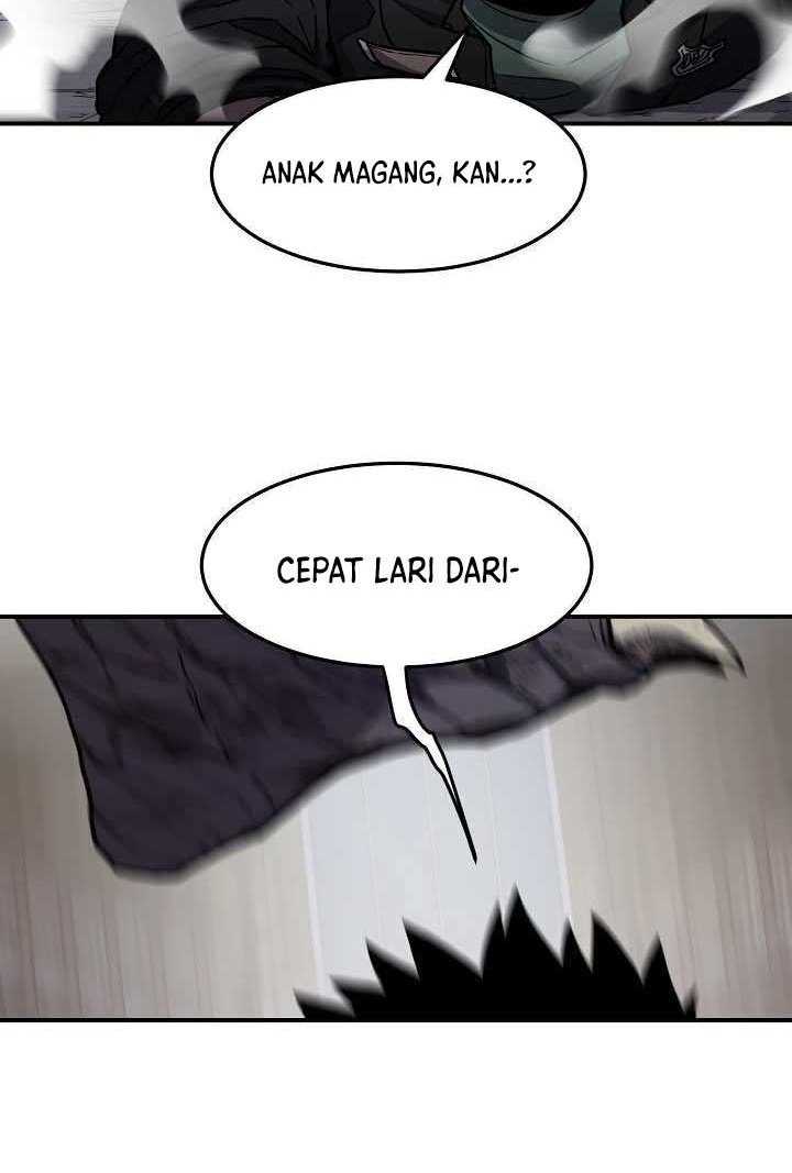 image-komik-shaman-chapter-37-39/83