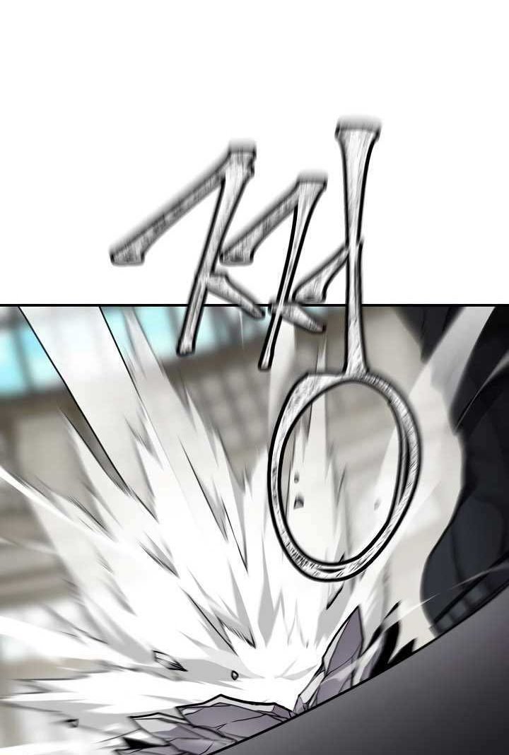 image-komik-shaman-chapter-37-40/83