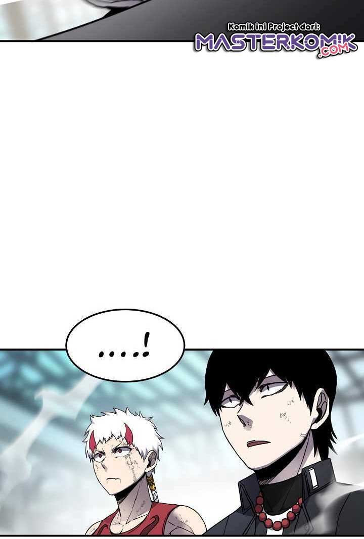 image-komik-shaman-chapter-37-41/83