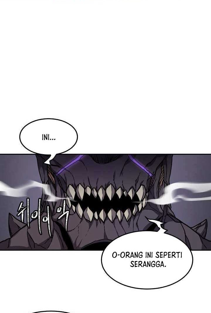 image-komik-shaman-chapter-37-42/83