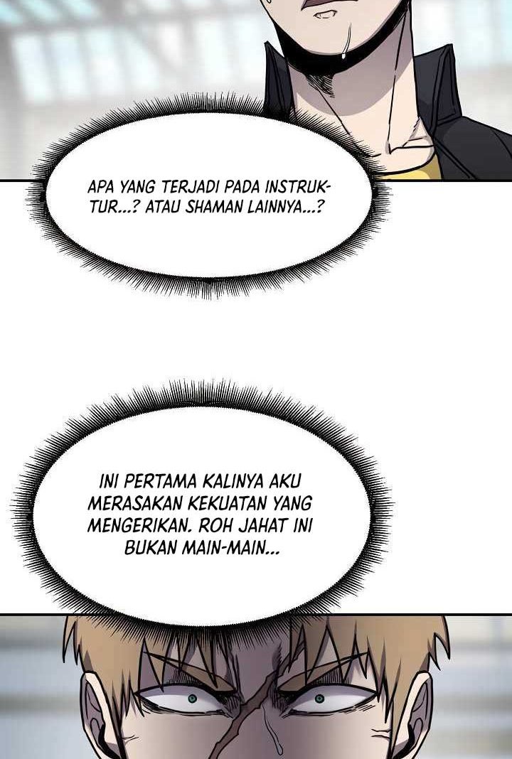 image-komik-shaman-chapter-37-46/83