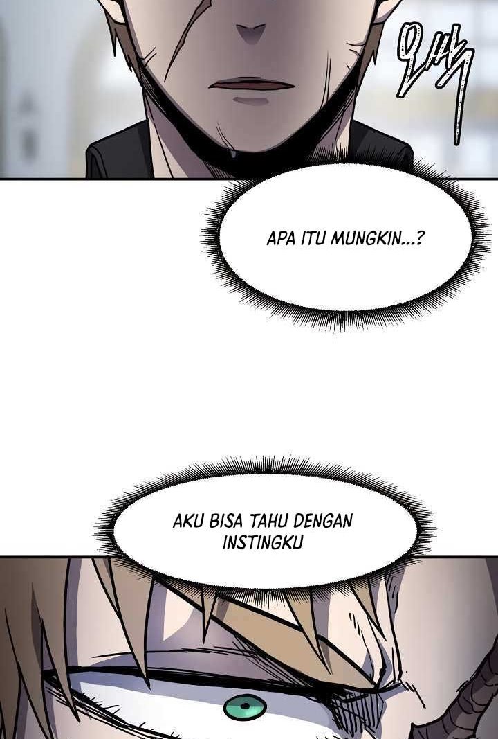 image-komik-shaman-chapter-37-47/83