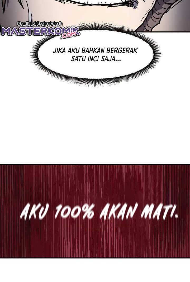 image-komik-shaman-chapter-37-48/83