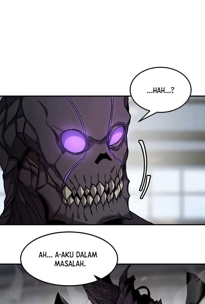 image-komik-shaman-chapter-37-49/83