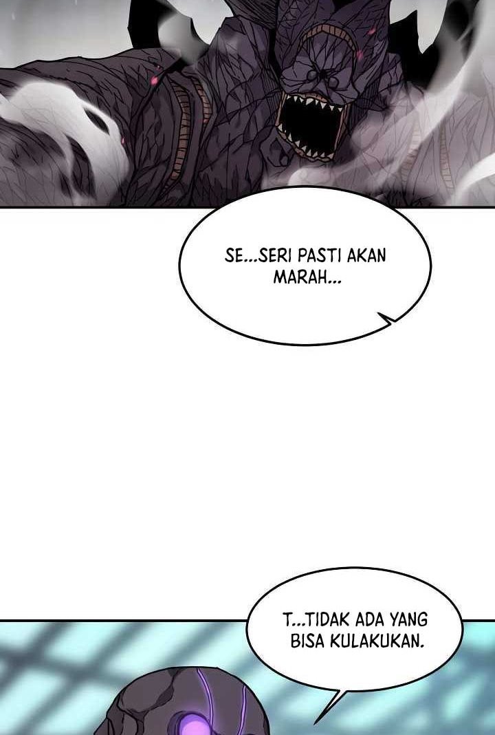 image-komik-shaman-chapter-37-50/83