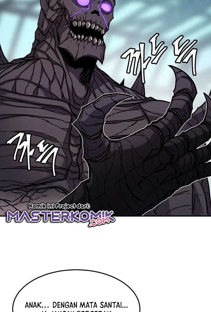 image-komik-shaman-chapter-37-51/83