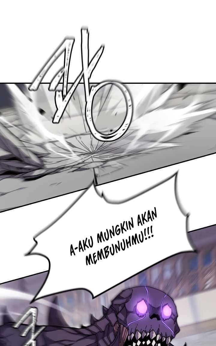 image-komik-shaman-chapter-37-53/83